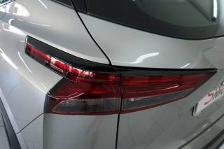 NISSAN Qashqai usata 32