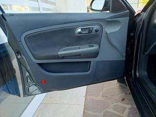 SEAT Ibiza usata, con Alzacristalli elettrici