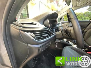 FIAT Tipo usata 7