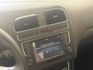 VOLKSWAGEN Polo usata, con ESP