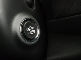 SKODA Kodiaq usata, con Regolazione elettrica sedili