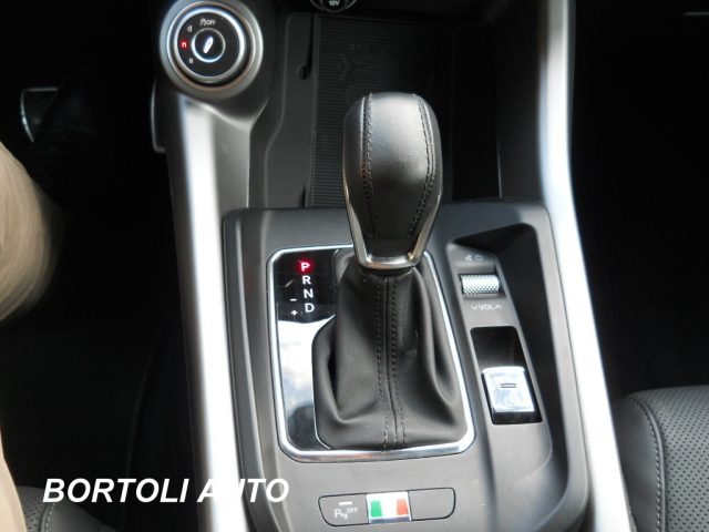 ALFA ROMEO Tonale usata, con Autoradio