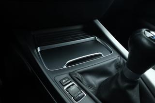 BMW 118 usata, con Cruise Control