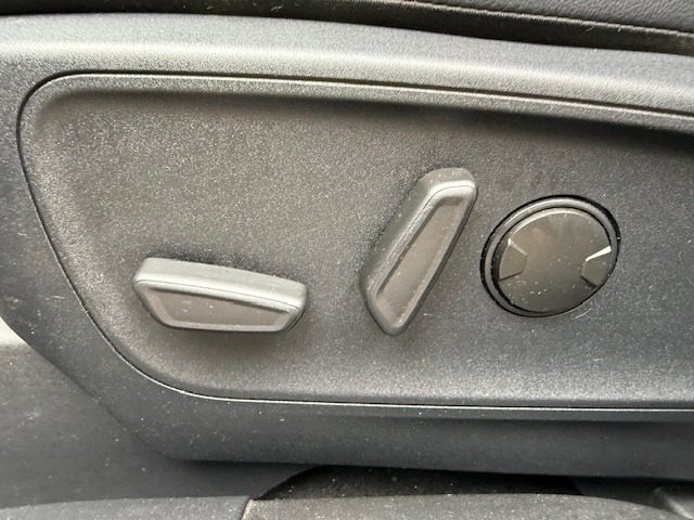 FORD Kuga usata, con Fendinebbia