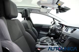 PEUGEOT 508 usata 59