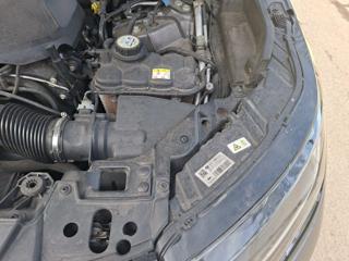 LAND ROVER Range Rover Velar usata 86