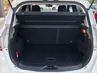 FORD B-Max usata, con Fendinebbia