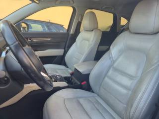 MAZDA CX-5 usata, con Cerchi in lega