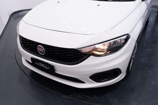 FIAT Tipo usata 22