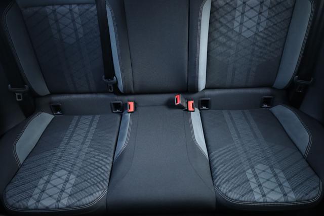 VOLKSWAGEN Taigo usata, con Sistema di chiamata d