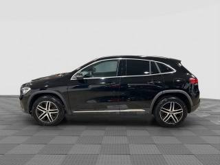 MERCEDES-BENZ CLA usata 1