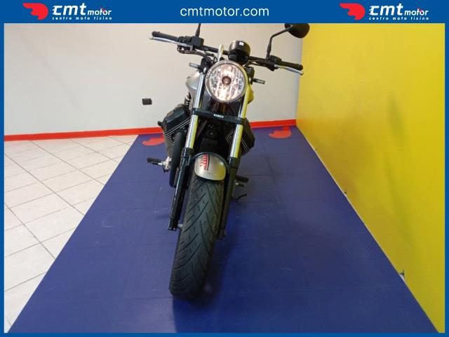 MOTO GUZZI Other usata 8