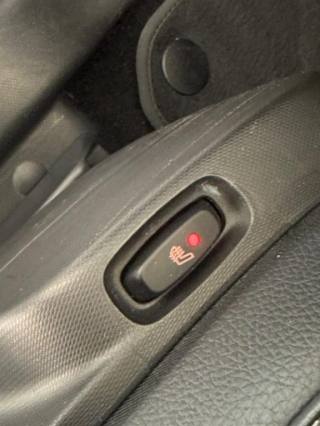 SMART ForTwo usata, con Controllo trazione