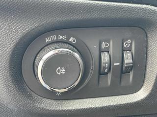 OPEL Corsa usata, con Controllo trazione