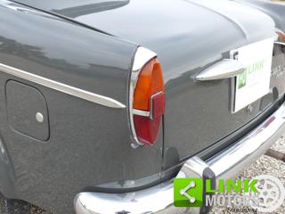 FIAT 1100 usata 28