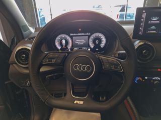 AUDI Q2 usata, con Cruise Control