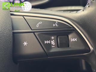 AUDI Q3 usata, con Autoradio digitale