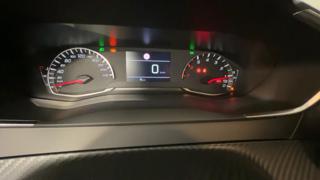 PEUGEOT 208 usata, con Climatizzatore