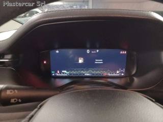 JEEP Compass usata, con Fendinebbia