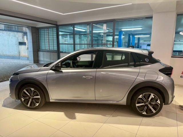 LANCIA Ypsilon usata, con Airbag laterali