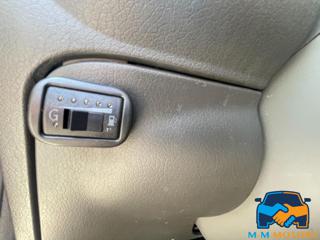 FIAT Panda usata 16
