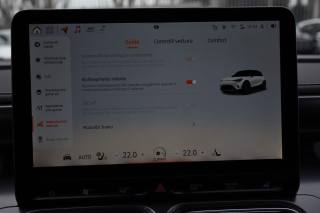 SMART Smart usata, con Bluetooth