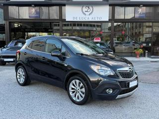 OPEL Mokka 1.6 CDTI Ecotec 136CV 4x2 S&S Cosmo SC. ROTTAMAZ.