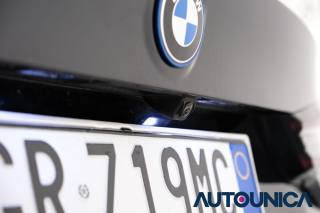 BMW X3 usata, con Blind spot monitor