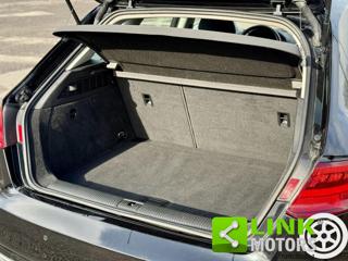 AUDI A3 usata, con MP3