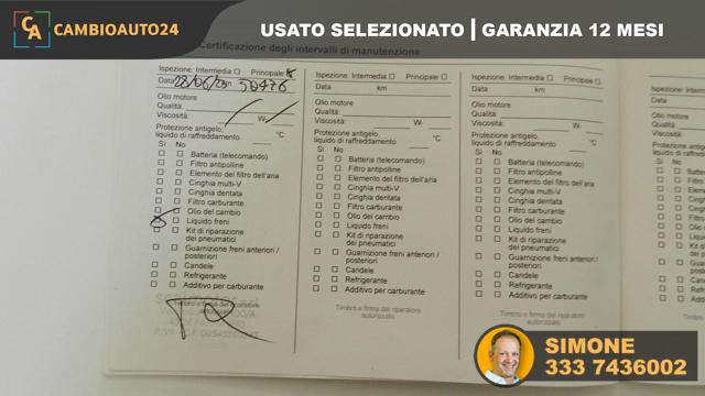 OPEL Corsa-e usata 102