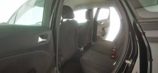 OPEL Crossland X usata 32