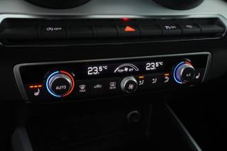 AUDI Q2 usata 17