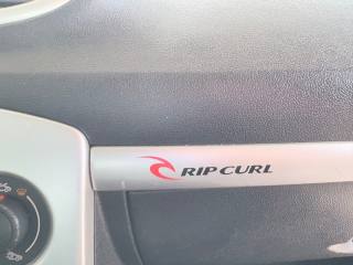RENAULT Clio usata 30