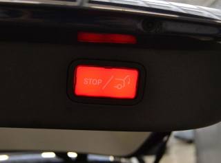 MERCEDES-BENZ C 300 usata, con Immobilizzatore elettronico