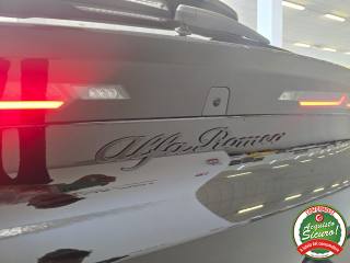 ALFA ROMEO Junior usata, con Climatizzatore