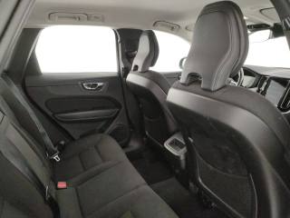 VOLVO XC60 usata, con Chiusura centralizzata
