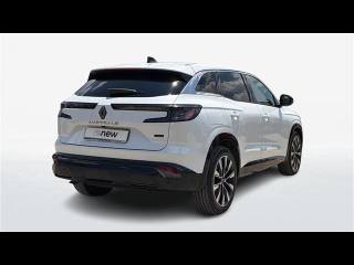 RENAULT Austral usata, con Airbag