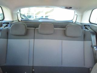 CITROEN C3 Aircross usata 23