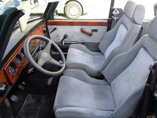 MINI 1300 usata 6