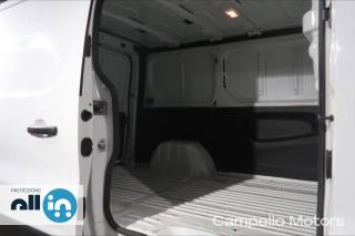 FIAT Talento usata 12
