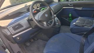 FIAT Ulysse usata, con Airbag laterali