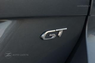 PEUGEOT 508 usata, con Portellone posteriore elettrico