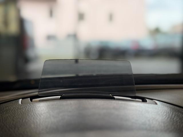 MAZDA 6 usata, con Tettuccio apribile