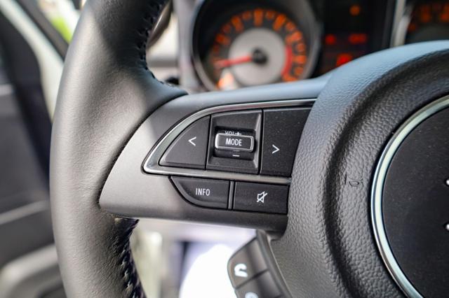 SUZUKI Jimny usata 20