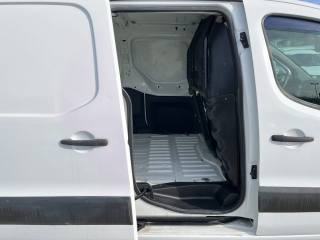 PEUGEOT Partner usata 14