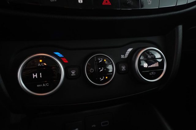 FIAT Tipo usata 16