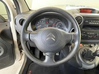 CITROEN Berlingo usata, con Chiusura centralizzata telecomandata