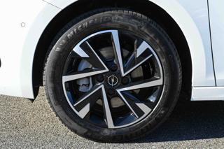 OPEL Corsa usata, con Controllo trazione
