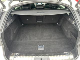 PEUGEOT 508 usata, con Filtro antiparticolato