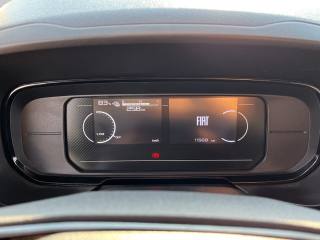 FIAT Doblo usata 11